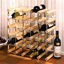 Image result for wine racks