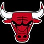 Image result for Chicago Bulls Funny Logo Clip Art