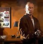 Image result for Pulp Fiction Characters