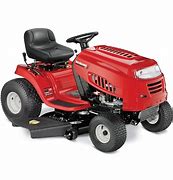 Image result for Manual Lawn Mower