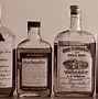 Image result for Prohibition Still