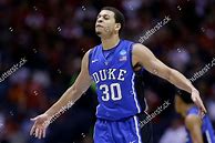 Image result for Seth Curry Duke