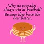 Image result for Extremely Funny One-Liner Quotes