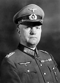 Image result for General Friedrich Fromm