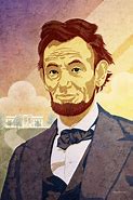 Image result for Lincoln Civil War