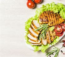 Image result for Foods Good for Digestion