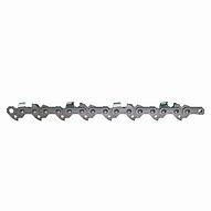 Image result for Chains for Chainsaws