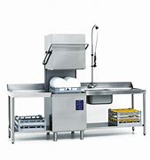 Image result for Commercial Dishwashers for Restaurants
