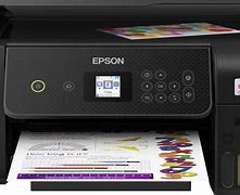 Image result for Epson Ecotank ET-2800 All-In-One Supertank Color Printer, White