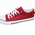 Image result for Lightweight Canvas Shoes for Women