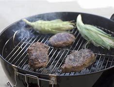 Image result for Propane BBQ Grill