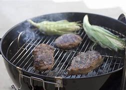 Image result for Tabletop Grills Product