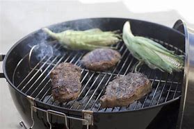 Image result for Scratch and Dent Weber Propane Grills