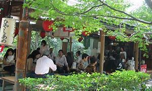 Image result for China Museum the Nanking Masscrte