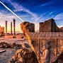 Image result for Iran Landmarks