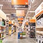 Image result for Will Lowe's Match Home Depot Prices