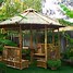 Image result for Small Patio Gazebos