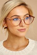 Image result for Glasses without Lenses