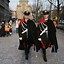 Image result for Italian Military Police Uniform