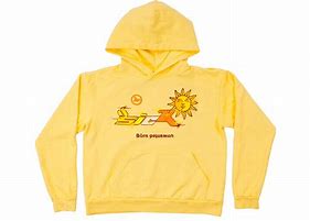 Image result for Sicko Hoodie