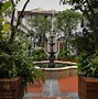 Image result for InterContinental Hotel New Orleans