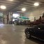 Image result for Auto Repair Shop Inside