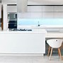 Image result for Sub-Zero Kitchen Design