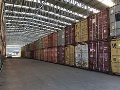 Image result for Container Warehouse
