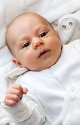 Image result for Baby First Larry