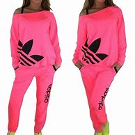 Image result for Adidas Track Suit Classic