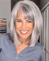 Image result for Grey and Silver Sweatshirt