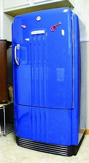Image result for Refrigerator Repair Parts