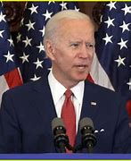 Image result for Joe Biden Philadelphia
