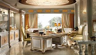 Image result for Luxury Office Furniture