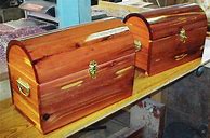 Image result for Small Cedar Wood Projects