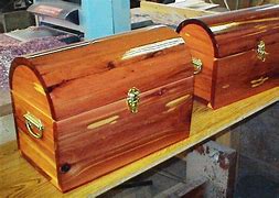 Image result for Simple Cedar Wood Projects