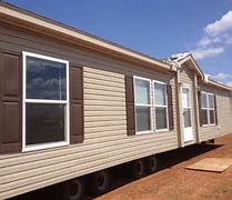 Image result for Cabin Double Wide Mobile Homes