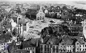 Image result for Riga WW2