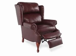 Image result for Lane Microfiber Recliners