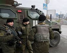 Image result for Ukraine War Latest News