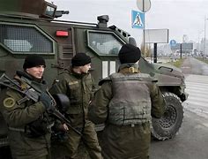 Image result for When Will Russia Ukraine War Be Over