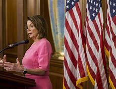 Image result for United States Congress Nancy Pelosi