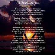 Image result for Cute Love Poems for Boyfriends