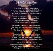 Image result for Special Love Poems for Him