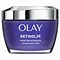Image result for Olay Blue Face Cream