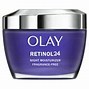 Image result for Olay Retinol Night Cream