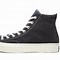 Image result for Vegan Leather Sneakers