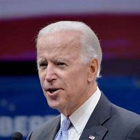 Image result for Joe Biden Tie