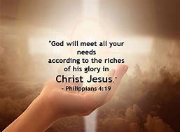 Image result for Bible Verse for Today