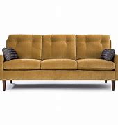 Image result for Next Home Furnishings UK Sofas for Sale